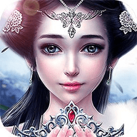风云无双手游