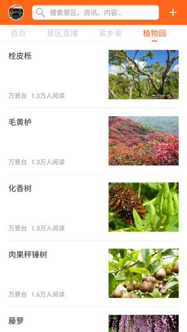 万景台（WanJingTai）