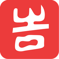 吉印足迹（GeoFootprint）