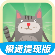 天天猜动物
