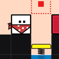 从来没赢过小游戏