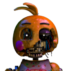折磨之夜(Torture Nights)
