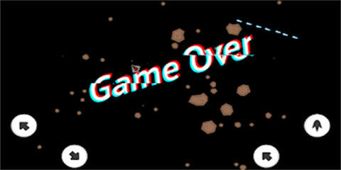 太空征服战(Space Conquest Battle)