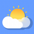 随享天气安卓