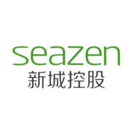 小新