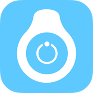 摩也放松馆（Mooyee）