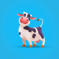 农场匹配3(Farm: Match 3 puzzle)