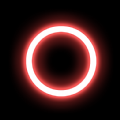 屏幕录制RECGO（RECGO Screen Recorder）
