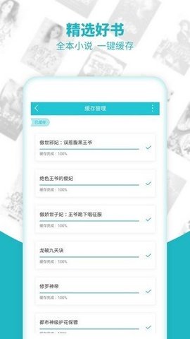 两不疑小说
