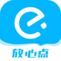 饿了么（ ele.me）