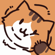 盒子戏（Box Cats）