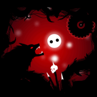 地狱狂欢（Inferno - Horror Survival Game）