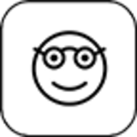 你了解自己吗游戏