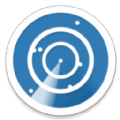 Flightradar24软件