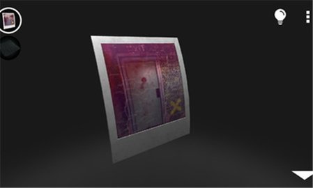 陷阱逃生（Laqueus Escape）
