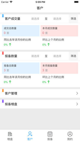 麦房多
