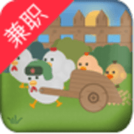 我的养鸡场游戏
