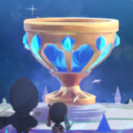 魔物圣杯（Goblet of Monsters）