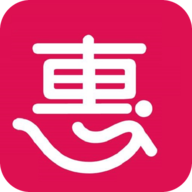 牛惠