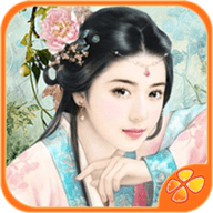 穿越之姻缘劫安卓版