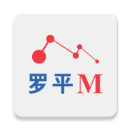 罗平m
