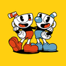 茶杯头最后的美食（Cuphead Mobile）
