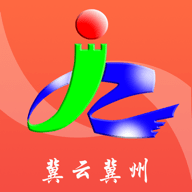 冀云冀州app