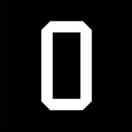 我想变成0（Be The 0）