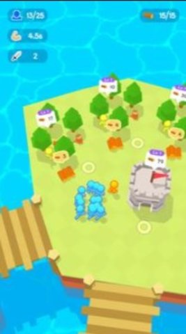 工艺海滩（Craft Beach）