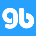 公本课堂app