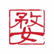 婺城融媒