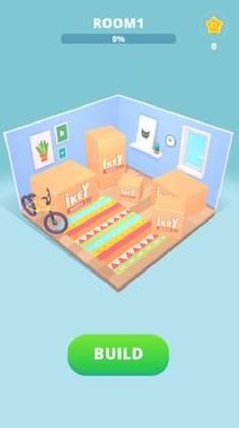 钥匙大师3D(IKEY Master 3D)