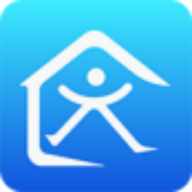 达管家（Topkeeper）