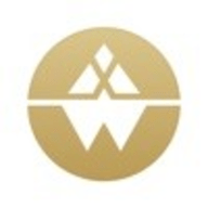 小微集团CRM