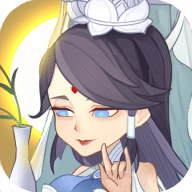 六界召唤师手游