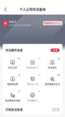 鑫优配