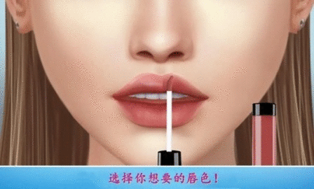 asmr医院医生