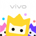 vivo秒玩小游戏（MiniGameCenter）