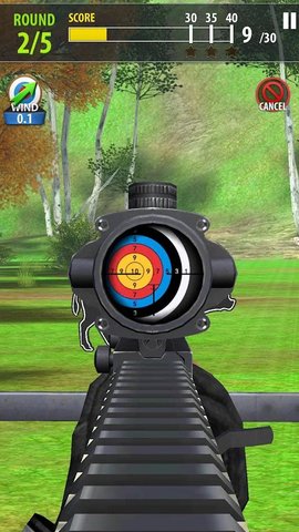 狙击手射击世界（Shooting World2）
