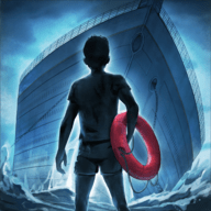 逃不出的船（Ship With No Escape）
