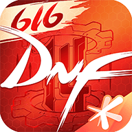dnf助手（Leaks）