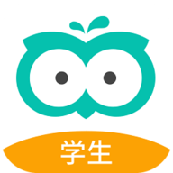 智学网学生端app