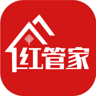 荆楚红管家