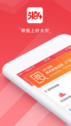 5184高考