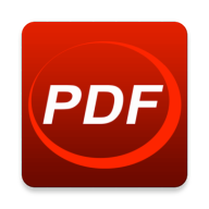pdf阅读器（PDF Reader）