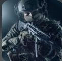 Fps火炮打击(Fps Gun Strike)
