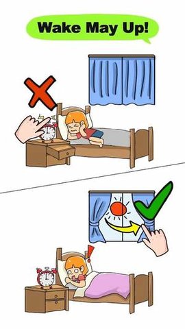 大脑益智大师（Brain Now）