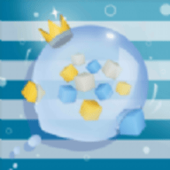 果冻之王3D(Jelly King 3D)