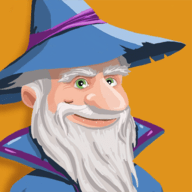 法师城堡围攻游戏（Mage Castle Siege）