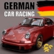 德国赛车竞速（Car Racing Germany）